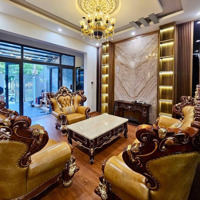 Cho Thuê Nhà 2 Tầng Full Nội Thất Đường Nguyễn Hành, Đà Nẵng