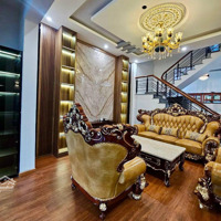 Cho Thuê Nhà 2 Tầng Full Nội Thất Đường Nguyễn Hành, Đà Nẵng