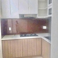 Cho Thuê Nhà 1 Trệt 3 Lầu 4 Phòng Ngủ 4 Vệ Sinh5X15M (Nở Hậu 7M) Hẻm 793 Trần Xuân Soạn