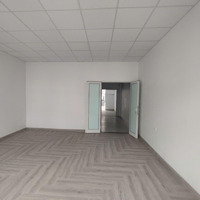 Cho Thuê Nhà Kđt Louis City, Đại Mỗ, Nam Từ Liêm.diện Tích105M2 6 Tầng,Mt 6M, Có Thang Máy. Giá 40 Triệu/Th