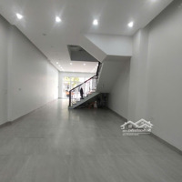 Cho Thuê Nhà Kđt Louis City, Đại Mỗ, Nam Từ Liêm.diện Tích105M2 6 Tầng,Mt 6M, Có Thang Máy. Giá 40 Triệu/Th