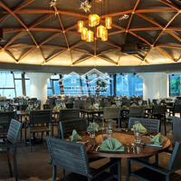 Cho Thuê Nhà Mặt Phố Tây Nam Linh Đàm , 400M2 , Lô Góc : 20M , Vị Trí Ngay Nguyễn Hữu Thọ