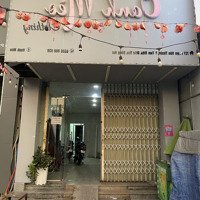 Cho Thuê Cửa Hàng, Ki Ốt Tại Đường Phạm Văn Thuận, Tam Hiệp, Biên Hòa, Đồng Nai, 12 Triệu/Th, 50 M2