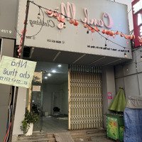 Cho Thuê Cửa Hàng, Ki Ốt Tại Đường Phạm Văn Thuận, Tam Hiệp, Biên Hòa, Đồng Nai, 12 Triệu/Th, 50 M2