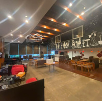 Chủ Đầu Tư Cho Thuê Mbkd Làm Nhà Hàng, Cafe, Tại 229 Mipec Tây Sơn, Đống Đa, Hà Nội