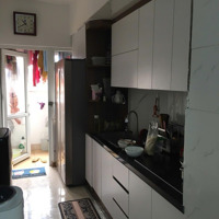 Cần Bán Nhanh Ch Tòa 17T10 66M2 Trung Hòa Cầu Giấy Hà Nội ( 0869688454 )