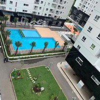 Bán Nhanh Căn Hộ Đã Có Sổ 56M , Giá Bán 2 Tỷ 540