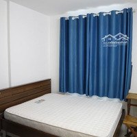 Bán Nhanh Căn Hộ Đã Có Sổ 56M , Giá Bán 2 Tỷ 540