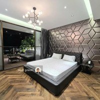 Cần Bán Gấp Căn Hộ Riverside Residence, Phú Mỹ Hưng, Quận 7,Diện Tích180M2, Liên Hệ: 0947800033 Em Toản