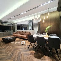 Cần Bán Gấp Căn Hộ Riverside Residence, Phú Mỹ Hưng, Quận 7,Diện Tích180M2, Liên Hệ: 0947800033 Em Toản