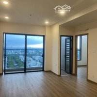 Căn Hộ Gần Khu Phú Mỹ Hưng Giá Bán 2,5 Tỷ /Căn - Nhà Mới Ở Liền 100% - Mặt Tiền Đường Nguyễn Lương Bằng