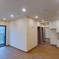 Căn Hộ Gần Khu Phú Mỹ Hưng Giá Bán 2,5 Tỷ /Căn - Nhà Mới Ở Liền 100% - Mặt Tiền Đường Nguyễn Lương Bằng