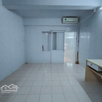 Tập Thể Tầng 1 - Sân Chơi - Gara Ô Tô - Kinh Doanh - Khu Vực Tiềm Năng - Sổ Đỏ Riêng Chính Chủ