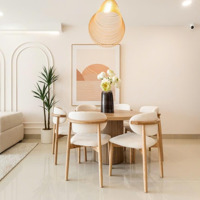 Sở Hữu Căn Hộ Vũng Tàu Centre Point Chiết Khấu 14%, Nhận Nhà Tháng 6/2025