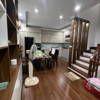 Siêu Phẩm! Nhà Phố Mai Anh Tuấn, Sát Phố, Ô Tô Vào Nhà, Mới Đẹp, Thang Máy, Kd, Ở Ngay, 63M2*Mt4,8M