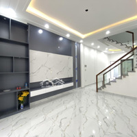 Nhà Phố Thiên Lôi, Khúc Thừa Dụ, Vĩnh Niệm, Lê Chân, Hp