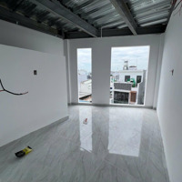 Nhà 133M2-15,5 Tỷ, Dtsd 550M2, Thang Máy, 24 Phòng, Mặt Tiền Đường Ngay Gần Cv Phần Mềm Quang Trung