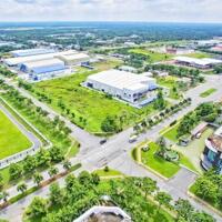  CHUYỂN NHƯỢNG 3000M² ĐẤT SẴN XƯỞNG VÀ VĂN PHÒNG 400M² TẠI ĐIỆN BÀN