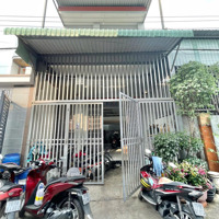 Nhà Trệt Lửng Lầu Cần Bán Gần Chùa Cao Đài Thủ Đức. Diện Tích: 89M2. Gồm 3 Pn- 3 Vệ Sinh Đường 5M. Giá: 3.5 Tỷ