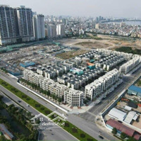 Cần Bán Song Lập Khu K Giai Đoạn 2 Starlake Giá Tốt Nhất Thị Trường