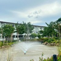 Bán Rẻ Lk 5X17M Giá Hợp Đồng 5,2 Tỷ (Bao Gồm Hết, 100%) Nhà Đẹp, Mát Mẻ