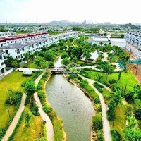 Bán Rẻ Lk 5X17M Giá Hợp Đồng 5,2 Tỷ (Bao Gồm Hết, 100%) Nhà Đẹp, Mát Mẻ