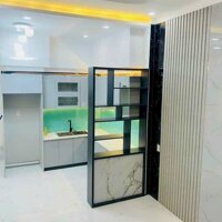 Bán nhà 2 tầng ngay khu công nghiệp nam tân uyên