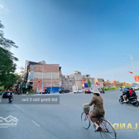Bán Nhà Mặt Đường Lê Lợi - Đoạn 2 Chiều - Chợ Phạm Minh Đức - Giá Cực Rẻ - 64M2Mặt Tiền4.5M - Chỉ 11 Tỷ