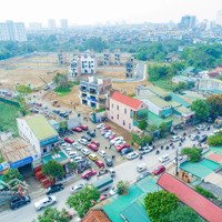 Bán Nhà 3 Tầng Dự Án Athena, Vinh Tân. Cách Chợ Vinh Chỉ 500M