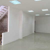 Giảm 8Ty Từ 42Ty5 (6/2022) Về 34Ty5 Để Bán. Nhà 51-53 240M2 (8X30) Hoàng Diệu - Hải Châu - Đà Nẵng