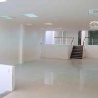 Giảm 8Ty Từ 42Ty5 (6/2022) Về 34Ty5 Để Bán. Nhà 51-53 240M2 (8X30) Hoàng Diệu - Hải Châu - Đà Nẵng