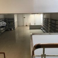 Giảm 8Ty Từ 42Ty5 (6/2022) Về 34Ty5 Để Bán. Nhà 51-53 240M2 (8X30) Hoàng Diệu - Hải Châu - Đà Nẵng