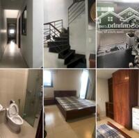 Chính chủ cho thuê phòng full đồ tại 12A đường 26, P.Bình Trưng Tây, TP.Thủ Đức; 4tr/th. LH 0912492934