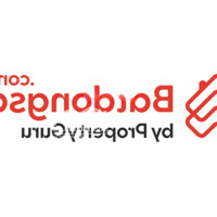 Đất Nền Phước Bình - Long Thành - Đồng Nai