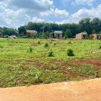 Giá quá rẻ. Hơn 1200m2 đất vườn huyện Đồng Phú sau KCN Bắc Đồng Phú giá 195tr