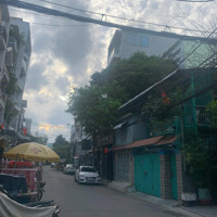 Hàng Mới + Giá Cực Tốt! Bán Đất Đường Số Tân Quy 192M2. Giá Tốt 20.5 Tỷ. Thu Nhập 60 Triệu/Tháng