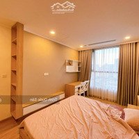 Hiếm. Cho Thuê Chung Cư Golden Field, 80M2, 2 Ngủ, Full Nội Thất, 13 Triệu/ Lh 0971''''342''''965