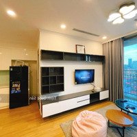 Hiếm. Cho Thuê Chung Cư Golden Field, 80M2, 2 Ngủ, Full Nội Thất, 13 Triệu/ Lh 0971''''342''''965