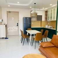 Cho Thuê Căn 2 Phòng Ngủfull Nội Thất Đẹp Palm Heights. Giá Thuê 17 Triệu/Th. Giỏ Hàng Thuê Cấp Nhật Mỗi Ngày
