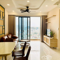 Cho Thuê Căn 2 Phòng Ngủfull Nội Thất Đẹp Palm Heights. Giá Thuê 17 Triệu/Th. Giỏ Hàng Thuê Cấp Nhật Mỗi Ngày