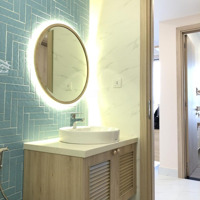 Cho Thuê Căn 2 Phòng Ngủfull Nội Thất Đẹp Palm Heights. Giá Thuê 17 Triệu/Th. Giỏ Hàng Thuê Cấp Nhật Mỗi Ngày