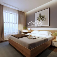 Cho Thuê Căn Hộ 250M2 Chung Cư Hoàng Thành Tower Căn Hoa Hậu, Full Nội Thất. Liên Hệ: 0975 034 733
