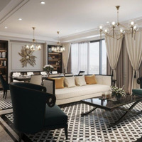 Cho Thuê Căn Hộ 250M2 Chung Cư Hoàng Thành Tower Căn Hoa Hậu, Full Nội Thất. Liên Hệ: 0975 034 733