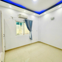 Cho Thuê Nhà Đầy Đủ Nội Thất Đường 53 Kdc Tân Quy Đông, Q7Diện Tích4X18M, 1 Trệt 3Lầu 20 Triệu Liên Hệ: 0902428196