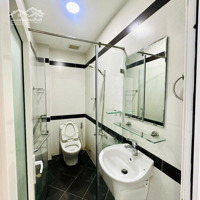 Cho Thuê Nhà Đầy Đủ Nội Thất Đường 53 Kdc Tân Quy Đông, Q7Diện Tích4X18M, 1 Trệt 3Lầu 20 Triệu Liên Hệ: 0902428196