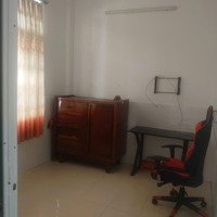 Nhà Cho Thuê Hẻm Ba Gác 591 Trần Xuân Soạn,P Tân Hưng, Q7,Dt 5X10M. Giá Bán 12 Triệu.xây Dựng 1 Triệuệt 2Lầu St