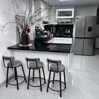 Chính Chủ Cho Thuê Nhà Nguyên Căn Giá Bán 6,3 Triệu/Th