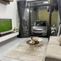 Chính Chủ Cho Thuê Nhà Nguyên Căn Giá Bán 6,3 Triệu/Th