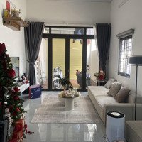 Chính Chủ Cho Thuê Nhà Nguyên Căn Giá Bán 6,3 Triệu/Th