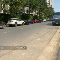 Cho Thuê Mặt Bằng Kinh Doanh Đối Diện Feliz En Vista, Thạnh Mỹ Lợi, Q2 - Vị Trí Đẹp. Giá 45 Triệu/Th